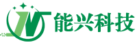 贝博BB(中国)股份有限公司_官网